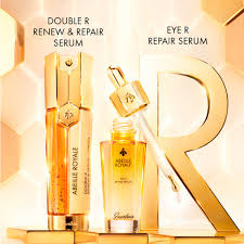Abeille Royale Eye R Repair Serum Sabina Store