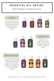 We did not find results for: Essential Oil Recipe Workday Essentials The Willow Field