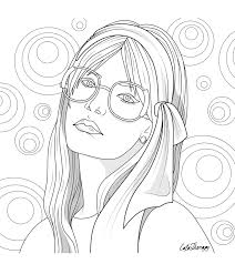 Feb 14, 2017 · free printable coloring page bookmarks ~ it's always nice to be able to color one's own book marks and these bookmarks are great for boys or girls even adults! The Sneak Peek For The Next Gift Of The Day Tomorrow Do You Like This One Woman 70s Cute Coloring Pages Coloring Pages Pattern Coloring Pages