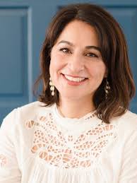 writers — Herstory of Hollywood Podcast — The Other 50%