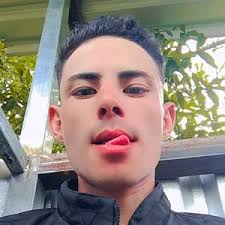 Frannanklin noe Ochoa Rodrígue (@frannanklin.noe.o)