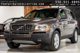 Image result for Titanium Pearl 2001 EL