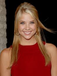 Messy medium bob human wavy hair wigs women wigs 14 inches raquel welch wigs. Ashley Benson Beauty Evolution Pretty Little Liars Hair And Makeup Teen Vogue