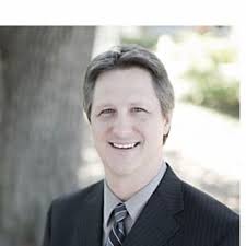 Dr. James Holtzclaw, MD