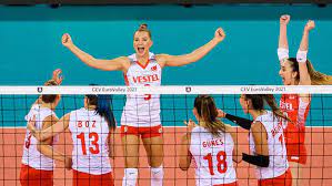 Mücadele trt spor ekranından naklen ve şifresiz olarak ekrana gelecek. Wfcu9p3vbbgxwm