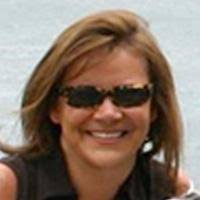 Master of Science in Communicative Disorders (CDS)