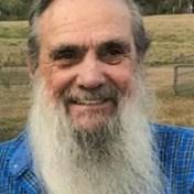 Tatum Family Obituaries