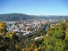 Check spelling or type a new query. Plabutsch Wikipedia