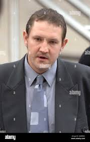 Haggerty hi-res stock photography and images