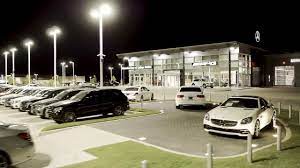 1,349 likes · 20 talking about this · 184 were here. Mercedes Benz Of College Station Mercedes Benz Dealer In College Station Tx