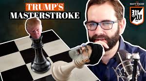 With Donovan Fowler (Sorted by Popularity Ascending)