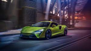 Check spelling or type a new query. The Official Website Of Mclaren Automotive