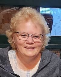 Wendy K. Rogers Obituary May 10, 2023