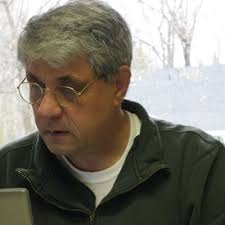 Grateful for the opportunity to host our local business association and  show what we are all about.