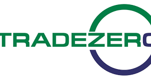 Orion Szathmary Emerges as the CEO of TradeZero Canada Securities