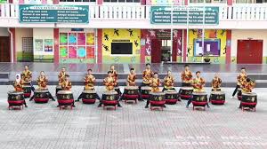 Surat makluman peperiksaan pra percubaan spm 2020 surat makluman telah diedarkan kepada semua calon spm 2020 warga smk kota kemuning seluruhnya mengucapkan selamat maju jaya kepada semua calon spm 2020. Smk Kota Kemuning Carnival 2015 Dance Performance By Cedric Ng