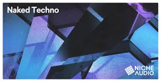 This royalty free techno sample pack focuses on presets for the incredibly popular vst plugin: 8 Best Techno Sample Packs 100 Royalty Free 2021 Producer Sphere