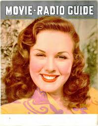 W ere Japan Will Attack-Startling New War Map