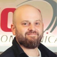 Brian Heger Email & Phone Number