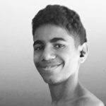 Jafari Brown's Instagram, Twitter & Facebook