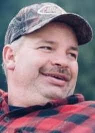 Doug Poulson's Instagram, Twitter & Facebook