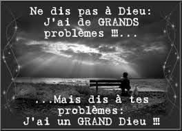 Verset Biblique D Hiver Recherche Google Frases En Frances Reflexion Frases