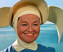 Marjorie (Redmond) Weston (1924-2020)