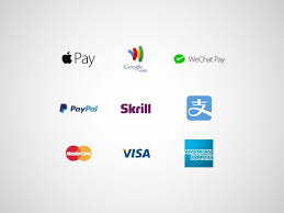 Check spelling or type a new query. 9 Payment Icons Sketch App Free Design Resources
