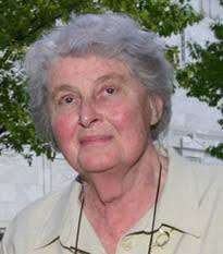 Physical Therapy Awards