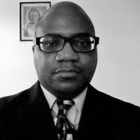 50+ "Ronny Dyer" profiles