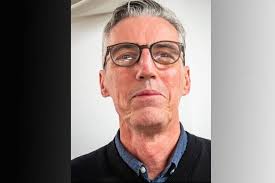 Obituary: Eric Hobsbawm (1917-2012)