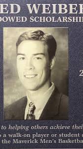 Remember the Ten: OSU team manager keeps friend's memory alive 20 years  after deadly crash