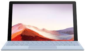 Microsoft Surface Pro 7 Price (14 Aug ...