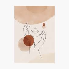 New students who start classes in 2021 and are the spouse, parent, or child of an enrolled walden university student can save 25% on tuition over the lifetime of their degree program. Boho Photographic Prints Redbubble