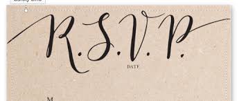 The font is simple without being boring, and is currently the most popular and recognizable sans serif font in the world. Font From Vistaprint Com Font Identification Typography Guru