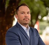 Rob Cleapor, Author at Inman Real Estate News