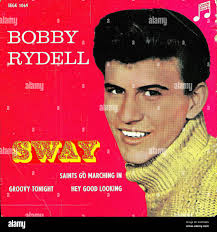 Vintage Vinyl Recording