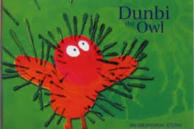Celebrate American Indian Heritage Month With These Children S Books Aboriginal Aboriginal Education Aboriginal Children