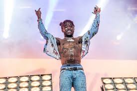 Lil Uzi Verts best hit: XO Tour Llif3 or Bad and Boujee? | The Tylt