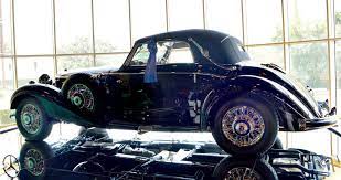 Pin On My Car Photos