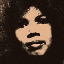 Classic Album Review: Candi Staton
