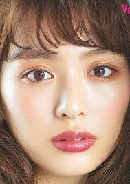 内田理央 顔アップ特集 綺麗な女優 アイドル モデル 芸能人の顔アップ画像研究所 顔面アップ同好会 顔好きによる顔好きのための好きサイト 顔 アジアの女性 女優