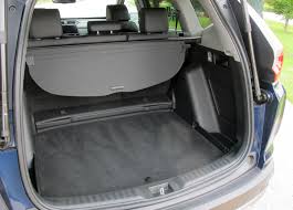 We analyze millions of used cars daily. Review 2018 Honda Cr V Touring Wheels Ca