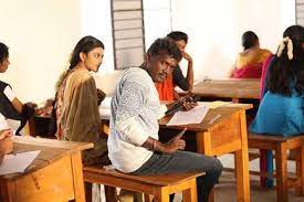 In this interview, mari selvaraj talks in detail about his film pariyerum. Karuppi The Dog Is The Film S Soul The Hindu