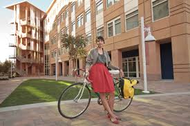 caption adonia lugo a uc irvine doctoral candidate in anthropology has dedicated much of her academic and personal life to alternat car culture irvine bike pinterest