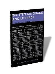 What she didn`t know was that there would be a camera watching the whole thing. Typology Of Writing Systems Special Issue Introduction Terry Joyce And S Borgwaldt