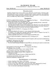 With a career objective, it is almost more important to avoid mistakes than it is to write an amazing objective statement. Great Objectives For A Resume Lawwustl Web Fc2 Com