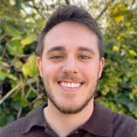 1000+ "Levitan" profiles