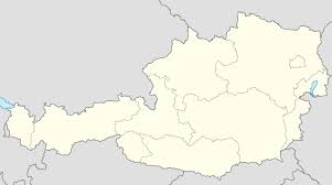 Auf platz 3 liegt tirol mit 12.640 km 2. 9 Bundeslander