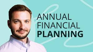 Episode153 #153 How to Reduce Your Technology Costs with Blake Wetzel CEO  at AuctionIQ